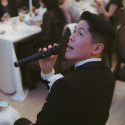 NELU 高麗橋の写真33枚目