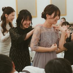 NELU 高麗橋の写真17枚目