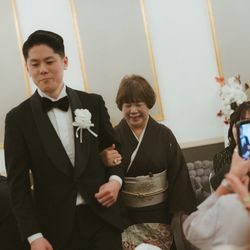 NELU 高麗橋の写真34枚目