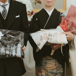NELU 高麗橋の写真10枚目