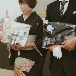 NELU　高麗橋の写真7枚目