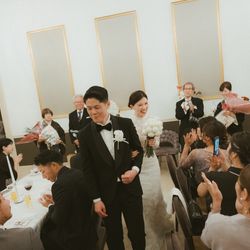 NELU 高麗橋の写真19枚目