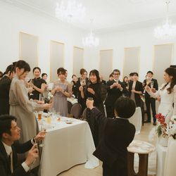 NELU 高麗橋の写真35枚目