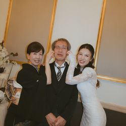 NELU 高麗橋の写真35枚目