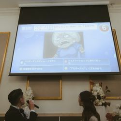NELU 高麗橋の写真5枚目