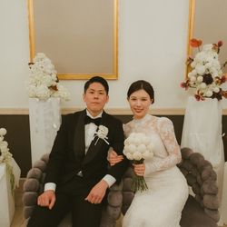 NELU　高麗橋の写真8枚目