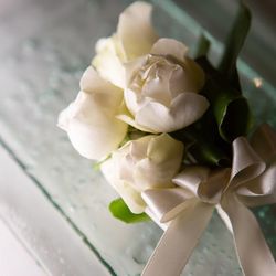 山手迎賓館 横浜の写真30枚目