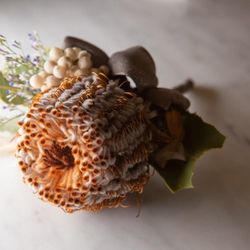 山手迎賓館 横浜の写真18枚目