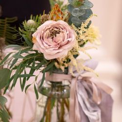 山手迎賓館 横浜の写真29枚目