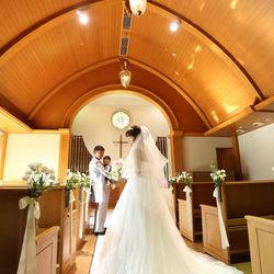 ホテルプラザ神戸の写真21枚目