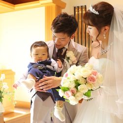 ホテルプラザ神戸の写真9枚目