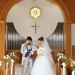 ホテルプラザ神戸の写真8枚目