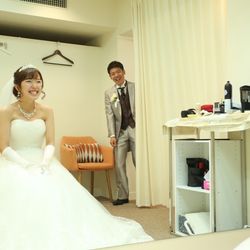 ホテルプラザ神戸の写真6枚目