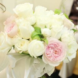 ホテルプラザ神戸の写真30枚目