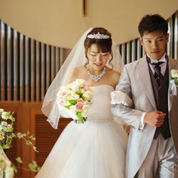 ホテルプラザ神戸の写真4枚目