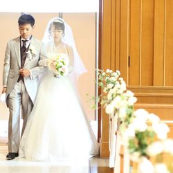 ホテルプラザ神戸の写真17枚目