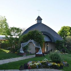 ホテルプラザ神戸の写真5枚目