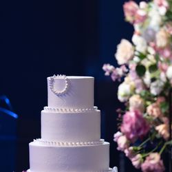 パレスホテル東京の写真2枚目