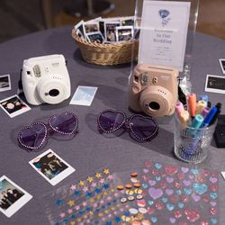 パレスホテル東京の写真19枚目