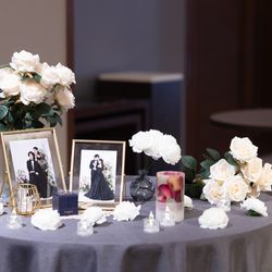 パレスホテル東京の写真19枚目