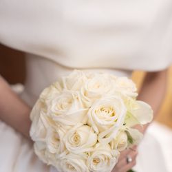 パレスホテル東京の写真36枚目