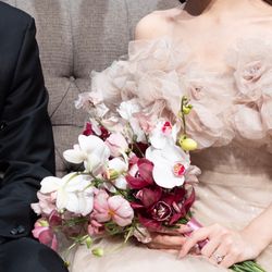 パレスホテル東京の写真1枚目