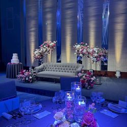 パレスホテル東京の写真35枚目