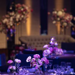 パレスホテル東京の写真20枚目