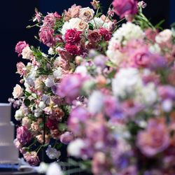 パレスホテル東京の写真5枚目