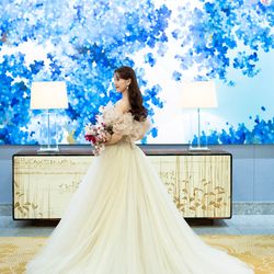 パレスホテル東京の写真22枚目