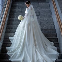 パレスホテル東京の写真28枚目