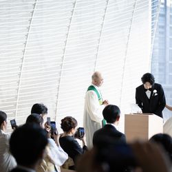 パレスホテル東京の写真6枚目