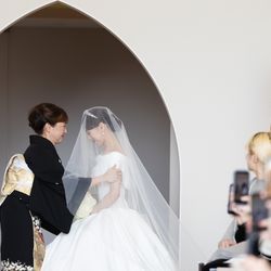 パレスホテル東京の写真4枚目