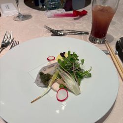 KOTOWA 京都 八坂の写真13枚目