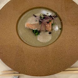 KOTOWA 京都 八坂の写真36枚目