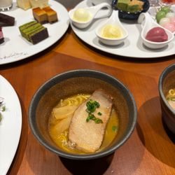 KOTOWA 京都 八坂の写真7枚目