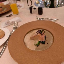 KOTOWA 京都 八坂の写真13枚目