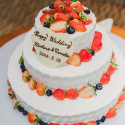 KOTOWA 京都 八坂の写真19枚目