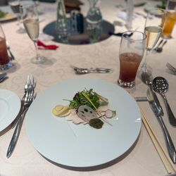 KOTOWA 京都 八坂の写真11枚目