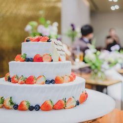 KOTOWA 京都 八坂の写真14枚目