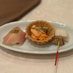 KOTOWA 京都 八坂の写真17枚目