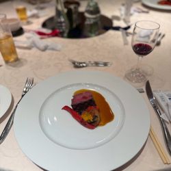 KOTOWA 京都 八坂の写真18枚目