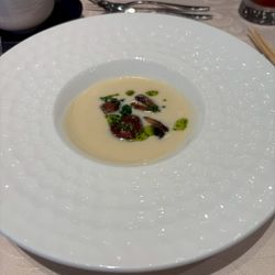 KOTOWA 京都 八坂の写真18枚目