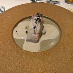 KOTOWA 京都 八坂の写真19枚目