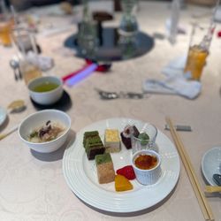 KOTOWA 京都 八坂の写真12枚目