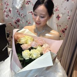 KOTOWA 京都 八坂の写真7枚目