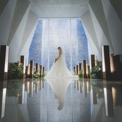 KOTOWA 京都 八坂の写真23枚目