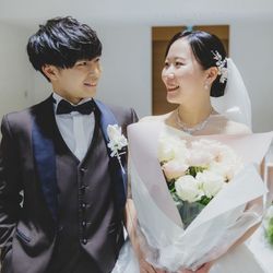 KOTOWA 京都 八坂の写真22枚目