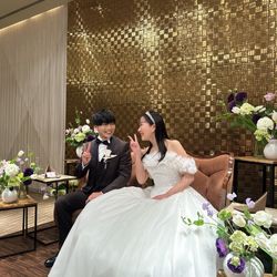 KOTOWA 京都 八坂の写真33枚目