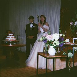 KOTOWA 京都 八坂の写真18枚目